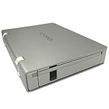 CREMAX SATAp[ouHDDjbg MB455SPF