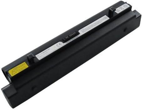 High Capacity Laptop Battery Lenovo S10(HH B) 9 Cells 11.1V 6600mAh/73Wh, compatible partnumbers: L08C3B21, TF83700068D, 1BTIZZZ0LV1, LB121000713-A00-088I-C-OOKO, L08S3B21, 8322LH, 42T4589, 42T4590, L08S6C21, fit models: IdeaPad S10e Series, IdeaPad S10 Series, IdeaPad S9e Series IdeaPad S9 Series, IdeaPad S12 2959, IdeaPad S12 Series