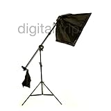 ���i�̏ڍ�