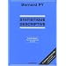 Statistique descriptive : Nouvelle m�thode pour bien comprendre et r�ussir