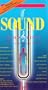 Of Sound Mind and Body: Music and Vibration Healing