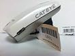 Cateye HL-1500 White Halogen Hyper