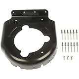 Dorman 924-207 Strut Tower Repair Cap Kit