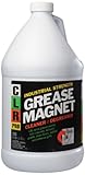 GTIN 078291157772 product image for CLR Pro GM-4Pro Grease Magnet, 1 Gallon Bottle | upcitemdb.com