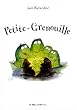 Petite-Grenouille