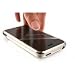 Proporta Advanced Screen Protector (Apple iPhone 3G Series)