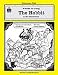 Lit Unit: A Guide for Using The Hobbit in the Classroom by Teacher Created Resources®