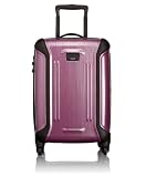 Tumi Vapor International Carry On