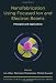 Nanofabrication Using Focused Ion and Electron Beams: Principles and Applications (Oxford Series in Nanomanufacturing)