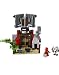 LEGO Ninjago Blacksmith Shop 2508