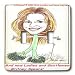 Search : Londons Times Funny Panel Hollywood Cartoons - Britney Spears - Light Switch Covers - double toggle switch