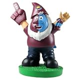 from West Ham United F.C. West Ham United F.C. Garden Gnome Fan