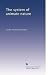 The system of animate nature (Vol.2)