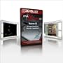 XNA Xtreme 101 Volume 3-2D Engine Design and Xbox 360 Deployment