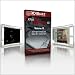 XNA Xtreme 101 Volume 3-2D Engine Design and Xbox 360 Deployment