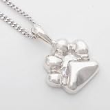 ���i�̏ڍ�