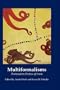 Multiformalisms: Postmodern Poetics of Form