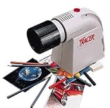 Artograph Tracer Projector