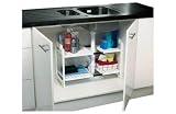 Addis Under Sink Storage