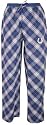 Indianapolis Colts Women's Kona Drawstring Pants