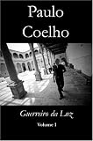 Guerreiro Da Luz - Volume 1