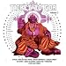 Vibrasphere-Ticket to Goa Volume 3 [RARE]