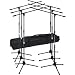 On-Stage Stands Mic Stand Package