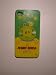Angry Bird Case for Iphone 4