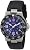 Victorinox Swiss Army Men's 241410 Summit XLT Blue Dial Watch by Victorinox Swiss Army