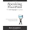 25 books for selling to executives