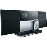 Pioneer X SMC3 S Music Tap AirPlay Music System Black Electronics internet radio