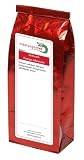 Roibusch Orange-Marzipan 250g Preisvergleich