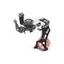Shimano RD-TX71 Tourney Rear Derailleur 6/7 Speed Direct Mount Black