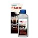 Saeco Entkalker Konzentrat für Kaffee/Espressomaschinen, 250ml