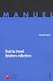 Droit du travail - Relations collectives