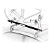 Yakima SteelHead Bike Rack