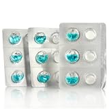 TALIKA Eye Decompress (9 Disposable Treatments)