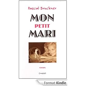Mon petit mari
