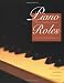 Piano Roles: A New History of the Piano Image of Piano Roles: A New History of the Piano