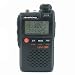 Baofeng UV-3R Multiband VHF/UHF/FM Two-Way Radio, Dual Frequency Display