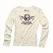 Sports : Billabong Langarmshirt Frauen, offwhite