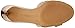 Nine West Women's Allto Metallic Dress Pump
