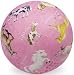 Sporting Goods : Horses 5" Playball by Crocodile Creek