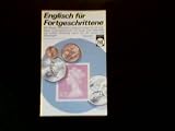 Englisch f&uuml;r Fortgeschrittene - Hans-R. Fischer, Gabriele Docherty