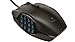 Logitech G600