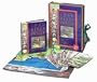 Lord of the Rings Oracle Gift Set