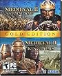 Medieval II: Total War - Gold Edition