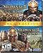 Medieval II Gold Pack (Total War, Total War Kingdoms)