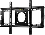 Peerless Industries, Inc Tvfmu Universal Flat Television Wall Mount - 26-40
