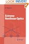 Extreme Nonlinear Optics: An Introduction (Advanced Texts in Physics)